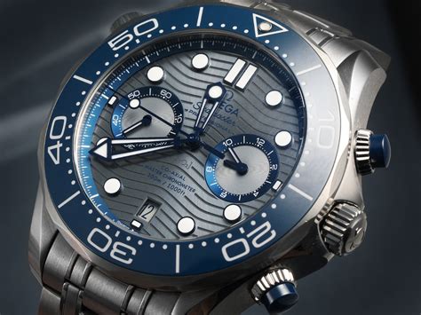 omega seamaster 300 buying guide.